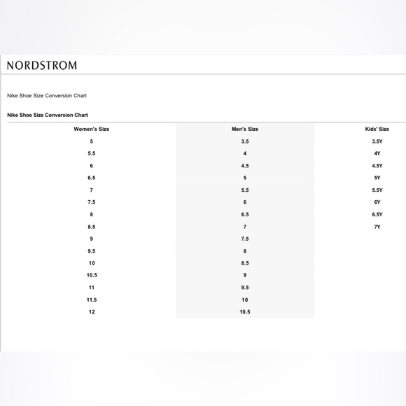 Nike Air Force 1 React 'D/MS/X' - Picture 14 of 14